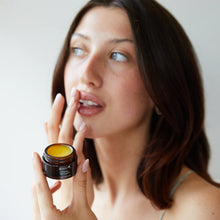 Load image into Gallery viewer, Lip Balm - Pink Grapefruit
