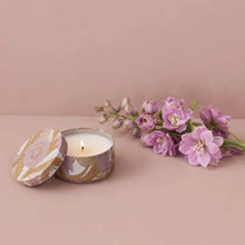 Load image into Gallery viewer, A Moment To Bloom - Mini Soy Candle
