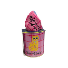Load image into Gallery viewer, Socks in a Tin - Be Cool Babes
