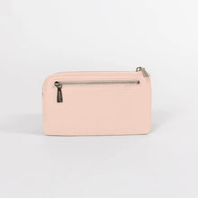Load image into Gallery viewer, Hoopla Phone Purse - Light Pink

