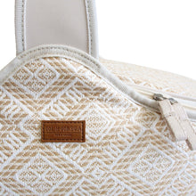 Load image into Gallery viewer, Picnic Cooler Bag
