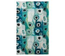 Load image into Gallery viewer, Tea Towel - May Chapman
