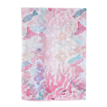 Load image into Gallery viewer, Scarf - Emma - Pink
