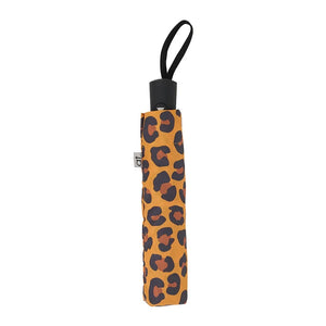 Compact Umbrella - Assorted Designs