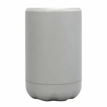 Load image into Gallery viewer, Can Cooler - Double Walled : Titanium
