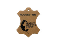 Load image into Gallery viewer, Leah Cross Body Bag - Tan
