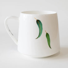 Load image into Gallery viewer, Marini Ferlazzo Mug - Koala Portrait
