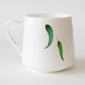 Marini Ferlazzo Mug - Koala Portrait