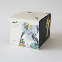 Load image into Gallery viewer, Marini Ferlazzo Mug - Koala Portrait
