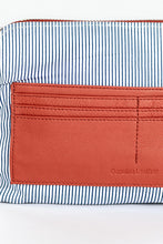 Load image into Gallery viewer, Hoopla Mini Crossbody Slouch - Terracotta
