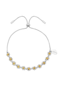 Estella Bartlett Bracelet - Daisy Chain Amelia