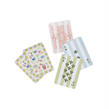 Load image into Gallery viewer, Cocktail Playing Cards
