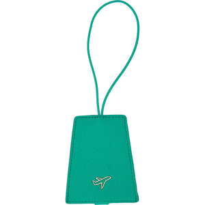 Luggage Tag