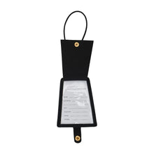 Load image into Gallery viewer, Luggage Tag
