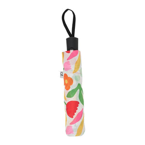 Compact Umbrella - Assorted Designs