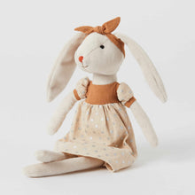 Load image into Gallery viewer, Bunny Daisy (Dress)
