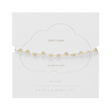Load image into Gallery viewer, Estella Bartlett Bracelet - Daisy Chain Amelia
