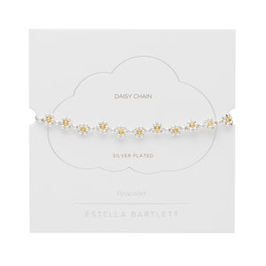 Estella Bartlett Bracelet - Daisy Chain Amelia