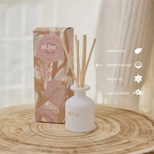 Load image into Gallery viewer, A Moment To Bloom : Mini Diffuser
