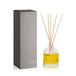 Bare - Casablanca Diffuser