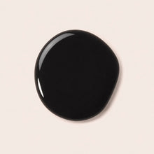 Load image into Gallery viewer, Mayvee Nail Polish - Do Not Disturb

