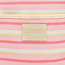 Load image into Gallery viewer, Bottle Base - Gelato Stripe
