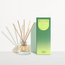 Load image into Gallery viewer, French Pear Fragranced Diffuser 50ml - Ecoya
