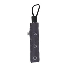 Load image into Gallery viewer, Compact Umbrella - Assorted Designs
