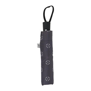 Compact Umbrella - Assorted Designs