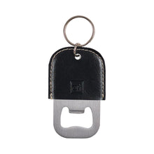 Load image into Gallery viewer, Bottle Opener Keyring
