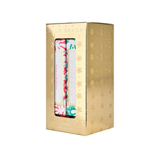 Load image into Gallery viewer, Bon Bon Collection Set of 4
