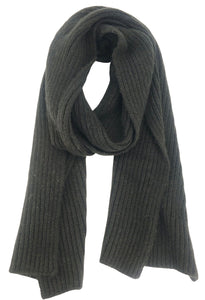 Scarf - Emily Black