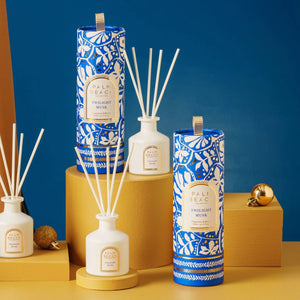 Diffuser 50ml - Twilight Musk