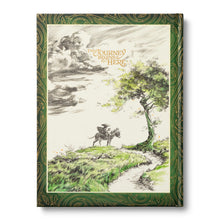 Load image into Gallery viewer, The Stotyteller's Almanac
