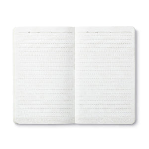 Write Now - Make The World