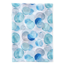 Load image into Gallery viewer, Scarf - Joelle - Blue
