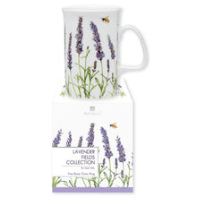 Load image into Gallery viewer, Mug - Lavender Fields
