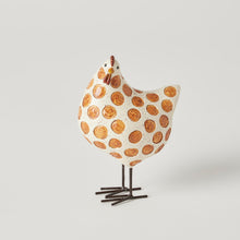 Load image into Gallery viewer, Peggy Chook
