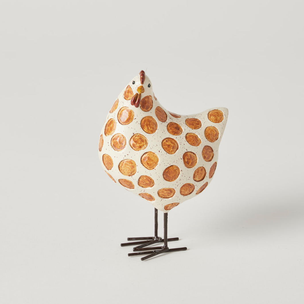 Peggy Chook