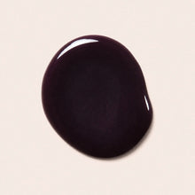 Load image into Gallery viewer, Mayvee Nail Polish - Good Taste
