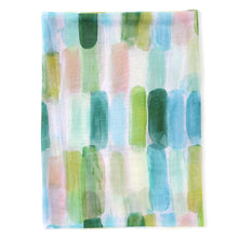 Load image into Gallery viewer, Scarf - Pantone Green

