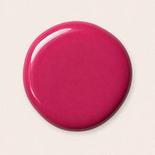Load image into Gallery viewer, Mayvee Nail Polish - Accidentally Iconic
