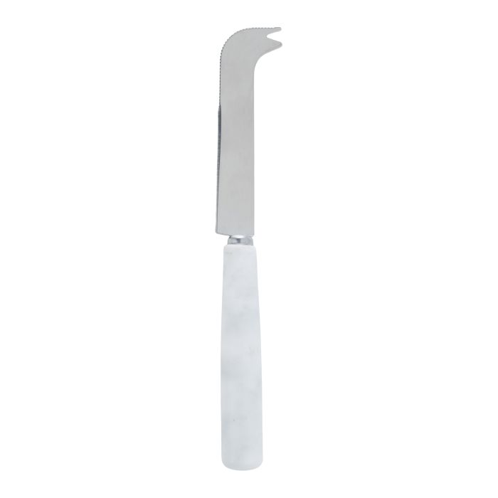 Cheese Knife - Marble Handle