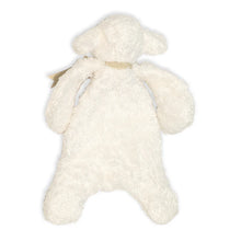 Load image into Gallery viewer, Organic Cotton Comforter - Lamb Mini
