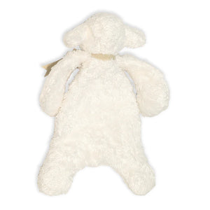 Organic Cotton Comforter - Lamb Mini