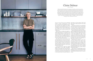 This Is Home - Natalie Walton