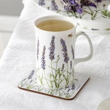 Load image into Gallery viewer, Mug - Lavender Fields
