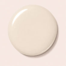 Load image into Gallery viewer, Mayvee Nail Polish - Long Story Short

