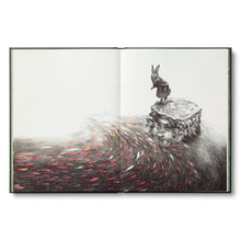 Load image into Gallery viewer, The Stotyteller's Almanac
