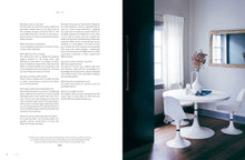 Load image into Gallery viewer, This Is Home - Natalie Walton
